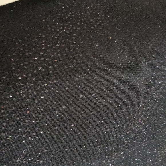 Newport News Dress - Picture 9 of 11